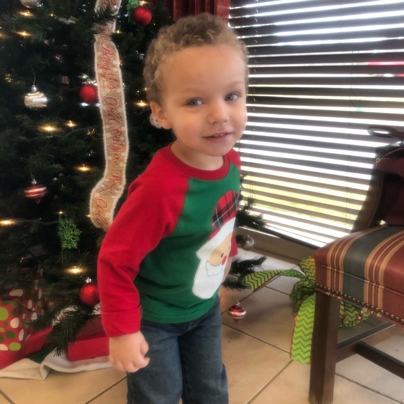 Meet your Posher, Amber - Picture 8 of 8